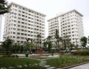 Việt Nam - Điểm đến quan trọng cho đầu tư BĐS