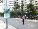 Luật Nhà ở đang