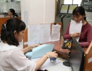 Tranh cãi thuế TNCN từ bất động sản