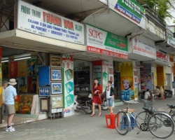 97.000 hồ sơ ở TP.HCM có thể phải đóng thuế sử dụng đất cao hơn