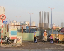 Vì sao đầu tư metro ở Việt Nam đắt?