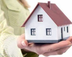 Hà Nội: Giá đất đường Xuân Thủy hơn 67 triệu/m2